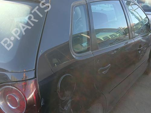 Motor VW POLO IV (9N_, 9A_)  | BP31032829M1 