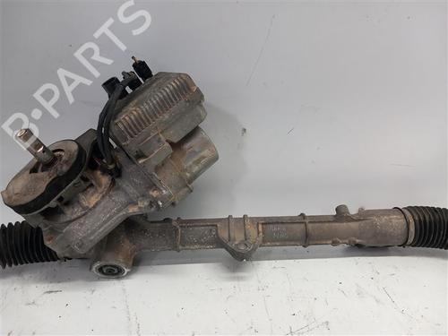 Steering rack MINI MINI (R56) One | BP24167260M22 - Image 4