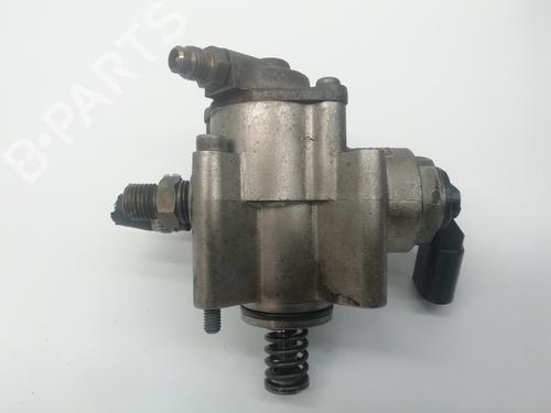 Fuel pump AUDI TT (8J3) 2.0 TFSI | BP13482574M76 