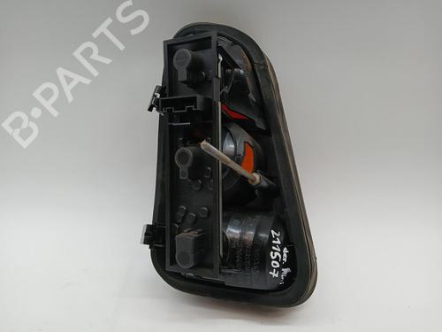 Right taillight MINI MINI (R50, R53) | BP38253142C35 - Image 2