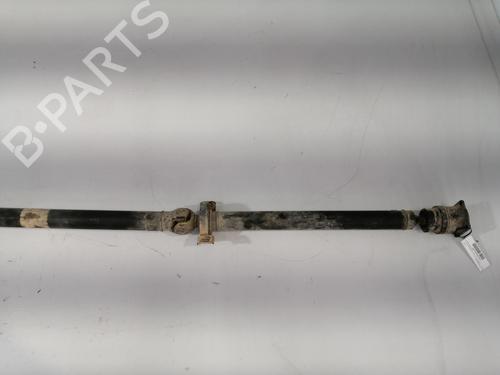 Driveshaft LAND ROVER DISCOVERY I (LJ) 2.5 TDI 4x4 | BP16468742M37 