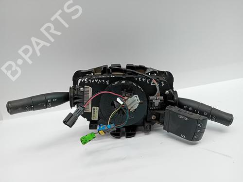 Forlygtekontakt Forlygtekontakt RENAULT MEGANE II (BM0/1_, CM0/1_) 1.6 16V (BM0C, CM0C) (113 hp) 36387035 36387035