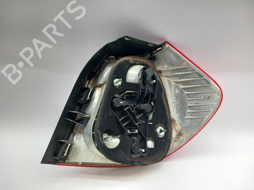Left taillight BMW 1 (E87) 118 i | BP26913214C34 