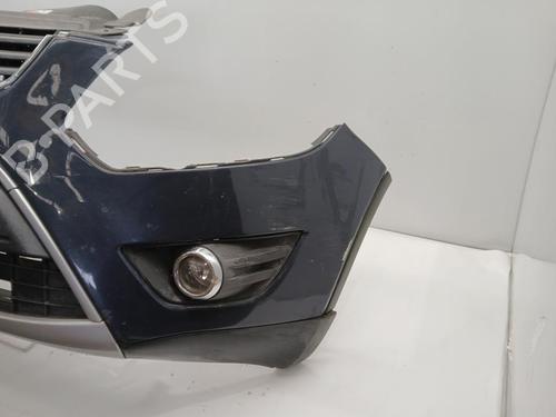 Front bumper FORD KUGA II (DM2) 2.0 TDCi | BP36935493C7  - Image 9