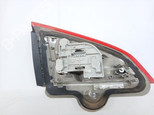Right tailgate light FORD MONDEO IV Turnier (BA7) 2.0 TDCi | BP37490786C80 - Image 3