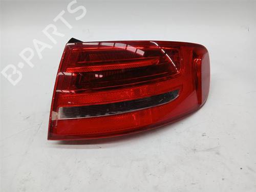 right-taillight-audi-a5-sportback-8ta-2007-2008-2009-2010-2011-2012-2013-2014-2015-2016-2017-36857264 main image