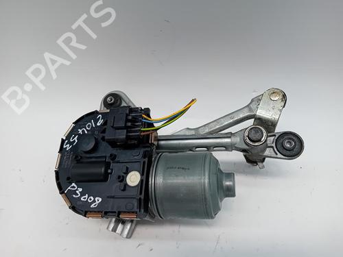 Used Front wiper motor Front wiper motor 36910371 36910371
