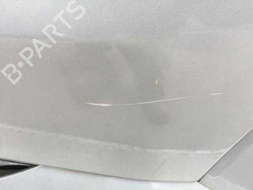 Left rear door FORD PUMA (J2K, CF7)  | BP29546846C4 