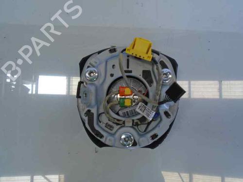 Airbag Kit SEAT EXEO (3R2) 2.0 TDI | BP5866379C86 