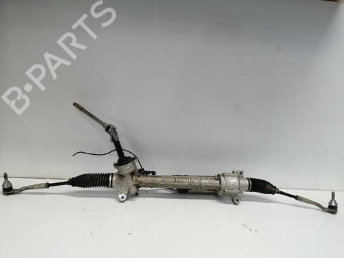 Styregear/Snekke MERCEDES-BENZ M-CLASS (W166) [2011-2015]  32203013