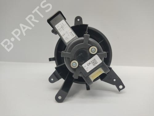 Heater blower motor JEEP RENEGADE SUV (BU, B1, BV) 1.0 T-GDi | BP17824530M62 
