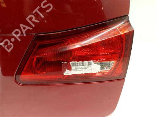 Used Right tailgate light Right tailgate light LEXUS IS II (_E2_) 220d (ALE20) (177 hp) 15710163 15710163