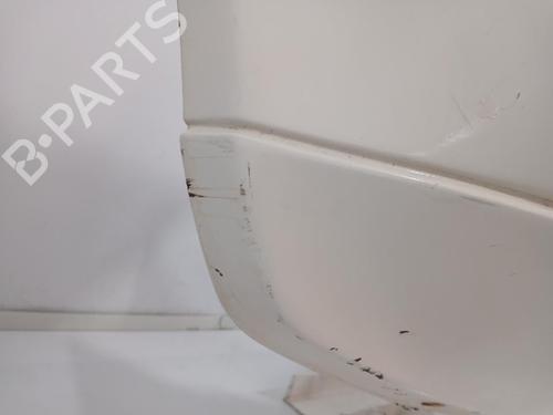 Front bumper LAND ROVER FREELANDER 2 (L359) | BP31089829C7