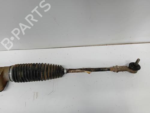 Steering rack OPEL CORSA C (X01)  | BP36887773M22  - Image 6