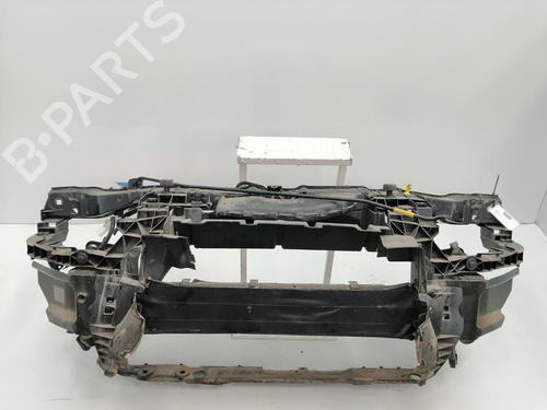 Frontblech für FORD FOCUS III [2010-2020]  33172647