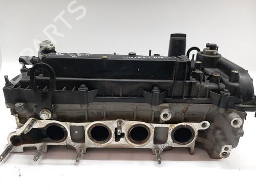 Cylinder head FORD KUGA III (DFK)  | BP32271031M5  - Image 7