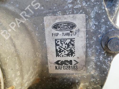 Transfer box FORD USA EDGE  | BP34168393M36  - Image 6