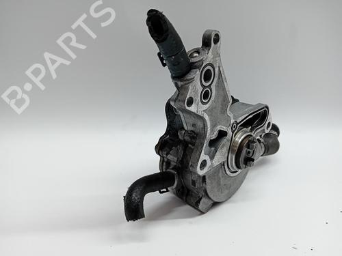 Used Vacuum pump Vacuum pump 37182029 37182029