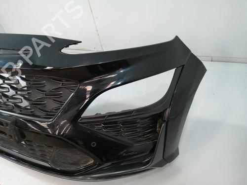 Front bumper HYUNDAI KONA (SX2)  | BP29630442C7 
