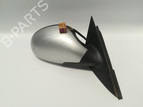 Right mirror SEAT IBIZA III (6L1)  | BP10059210C27 