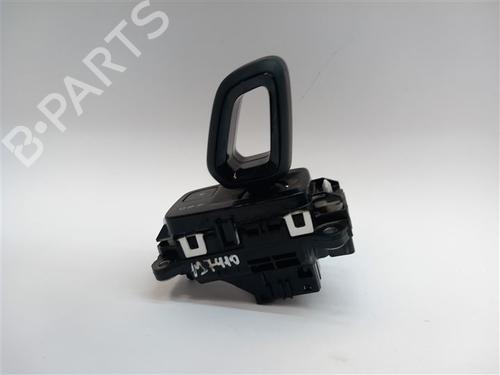 Gear lever VOLVO XC40 (536) T2 | BP29532061M90 - Image 3