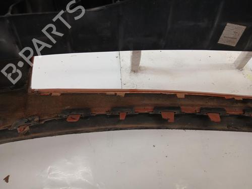 Front bumper RENAULT TWINGO II (CN0_) | BP37011981C7 - Image 4