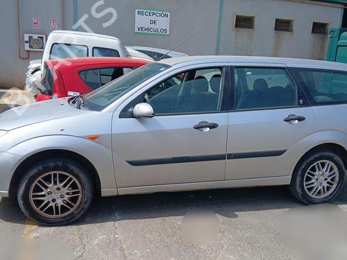 Brukte deler til FORD FOCUS I Turnier (DNW)    4619347