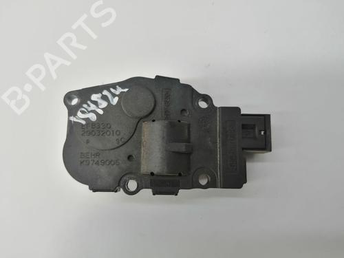 Electronic module BMW 5 Gran Turismo (F07) 530 d | BP18268435M83 