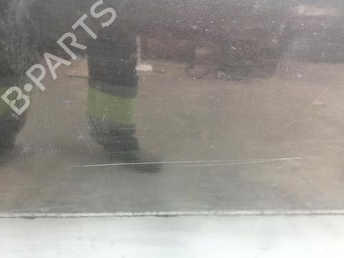 Right front door MAZDA 2 Hatchback (DL, DJ)  | BP29727378C3 