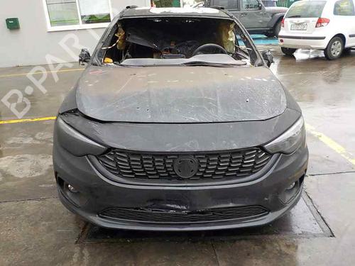 Used Parts FIAT TIPO Estate (356_, 357_)  1.4 (356WXA1B)  732565
