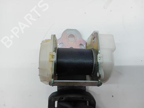 Rear left seatbelt SUZUKI SWIFT III (MZ, EZ) | BP36798467I29 - Image 3