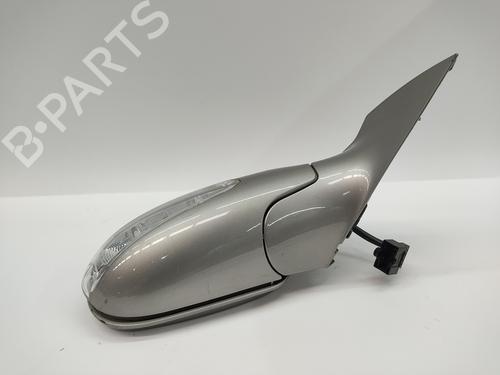 Right mirror MERCEDES-BENZ CLK (C209)  | BP27279978C27 