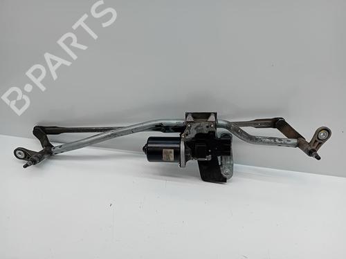 Used Front wiper motor Front wiper motor 38414654 38414654