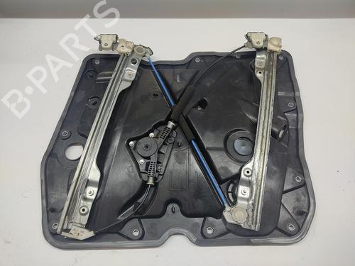 Used Front left window mechanism Front left window mechanism 37182209 37182209