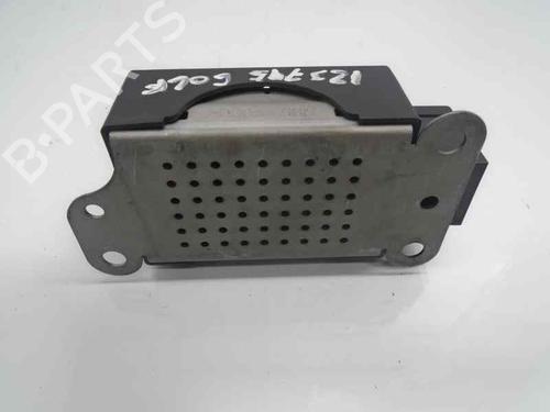 Electronic module VW GOLF VI (5K1) 1.6 TDI | BP6824185M83 