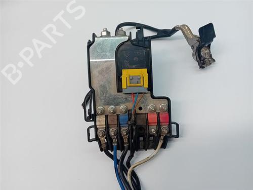 Elektronisk modul Elektronisk modul 39467958 39467958