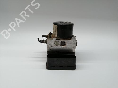 Used Control unit MERCEDES-BENZ C-CLASS (W204) C 180 CGI (204.049) (156 hp) 31215979