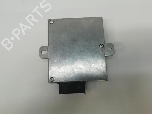 Electronic module MERCEDES-BENZ E-CLASS (W211) E 280 4-matic (211.092) | BP16988046M83 