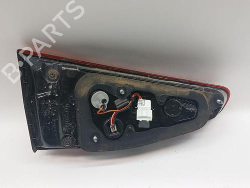 Right tailgate light KIA CEED (CD) | BP21841329C80 - Image 2