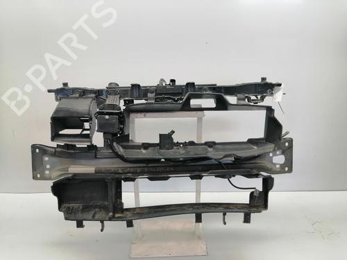 Frontplade/Frontkurv SUZUKI SWIFT V (AZ) [2017-2026]  32999577