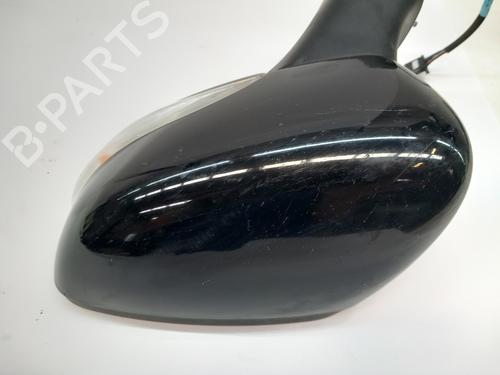 Left mirror RENAULT CLIO IV (BH_)  | BP26431929C26 