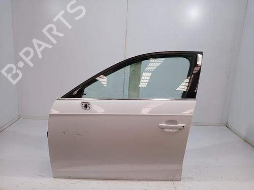 Używane Drzwi przednie lewe AUDI A3 Sportback (8VA, 8VF) 1.6 TDI (110 hp) 30727229