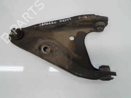 BP5942929M12 main image