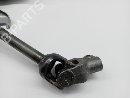 Ratstammeenhed MAZDA 3 Hatchback (BP)  | BP29714638M21 