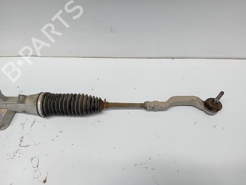 Steering rack NISSAN JUKE (F16_) | BP33620257M22 - Image 2