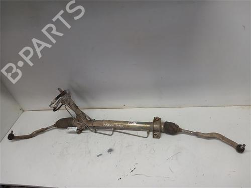 Styregear/Snekke Styregear/Snekke NISSAN INTERSTAR Van (X62B) dCi 135 (136 hp) 39699590 39699590