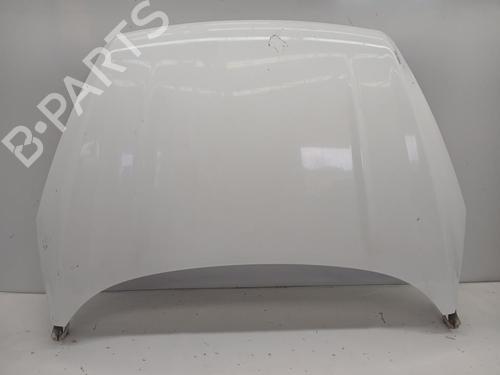 hood-ford-kuga-ii-dm2-2012-36535652 main image