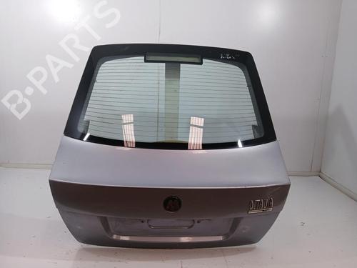 BP30063036C6 main image