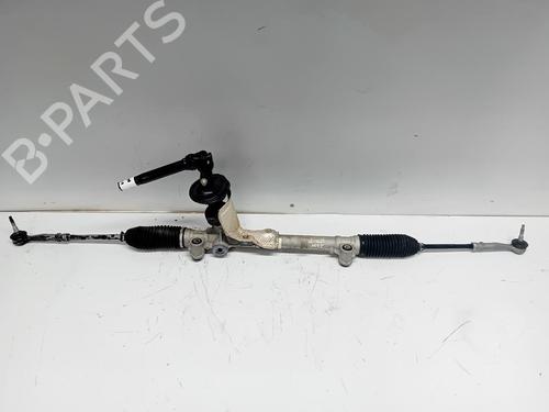 steering-rack-jeep-compass-mp-m6-mv-m7-2016-38603524 main image