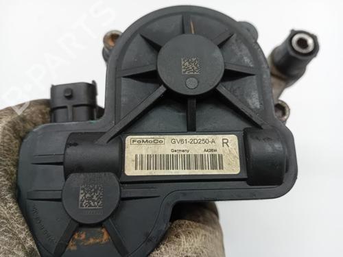 Right rear brake caliper FORD KUGA II (DM2) 1.5 TDCi | BP35786894M106 - Image 2
